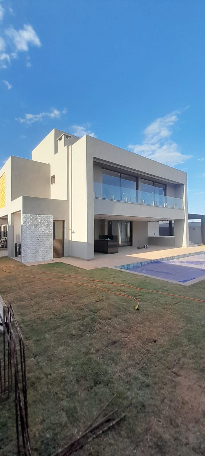 WhatsApp Image 2025-11-15 at 16.39.41